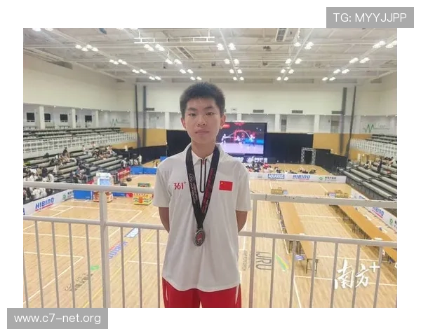 开启头头体育真人之旅，尽情享受高清赛事直播与激烈的体育竞猜