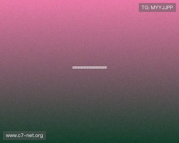 欧博视讯：专业提供高品质在线视频内容的可靠选择