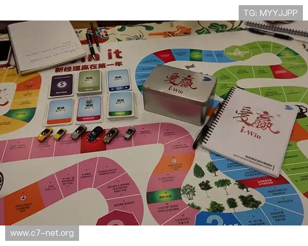 爱赢游戏下载让你随时随地享受高品质的游戏乐趣